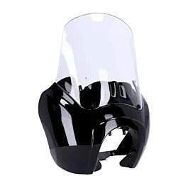 ksmotorcycles-120261021122333159949