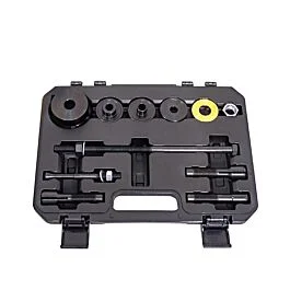 ksmotorcycles-120261021122819160556