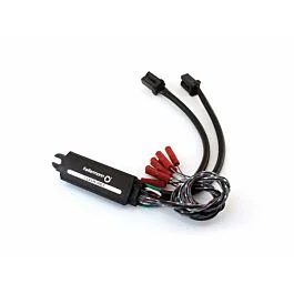 ksmotorcycles-120261021123607161485
