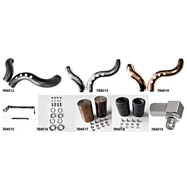 ksmotorcycles-120261021123853161834