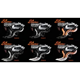 ksmotorcycles-120261021124013162005