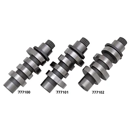 ksmotorcycles-120261021124325162389