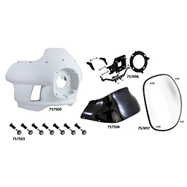 ksmotorcycles-120261021124420162501