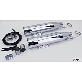 ksmotorcycles-120261021124551162691