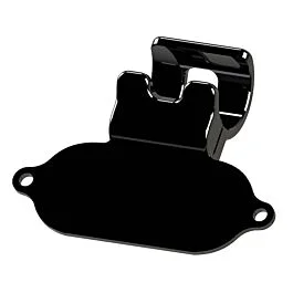 ksmotorcycles-120261021124818163013