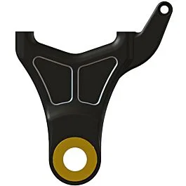 ksmotorcycles-120261021124836163052