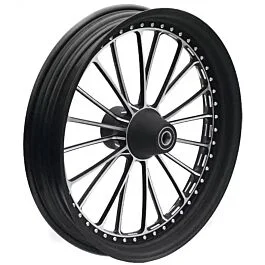 ksmotorcycles-120261021125200163510