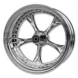 ksmotorcycles-120261021125215163553