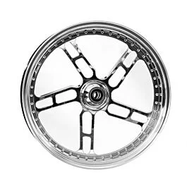 ksmotorcycles-120261021125856164417
