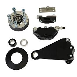 ksmotorcycles-120261021130022164612