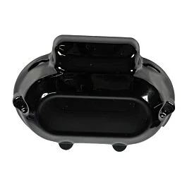 ksmotorcycles-120261021130049164668
