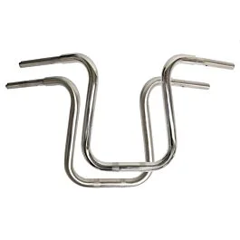 ksmotorcycles-120261021130139164781