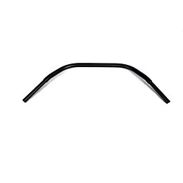 ksmotorcycles-120261021130146164795