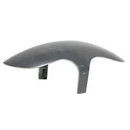 ksmotorcycles-120261021130222164883