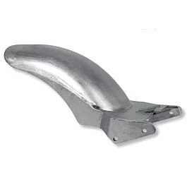 ksmotorcycles-120261021130253164961