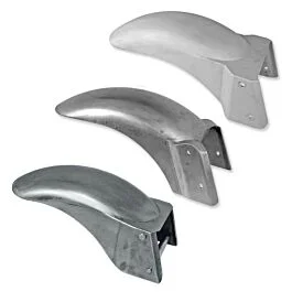 ksmotorcycles-120261021130310165001