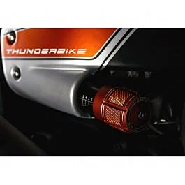 ksmotorcycles-120261021130735165661