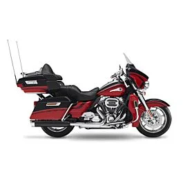 ksmotorcycles-120261021130943165987