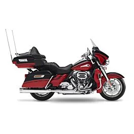 ksmotorcycles-120261021131024166079