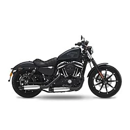 ksmotorcycles-120261021131146166270