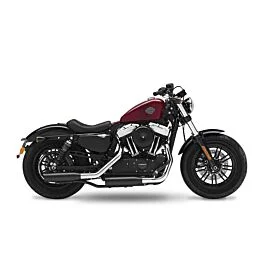 ksmotorcycles-120261021131256166420