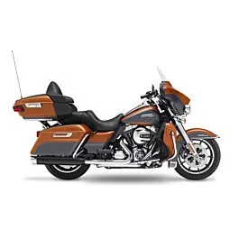 ksmotorcycles-120261021131403166576