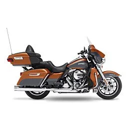 ksmotorcycles-120261021131441166673