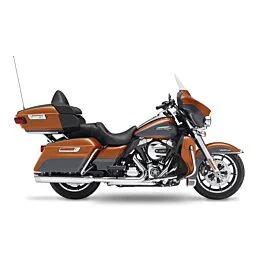 ksmotorcycles-120261021131452166703