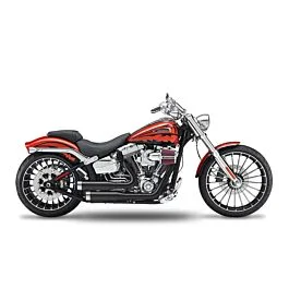 ksmotorcycles-120261021131507166735