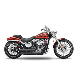 ksmotorcycles-120261021131529166790