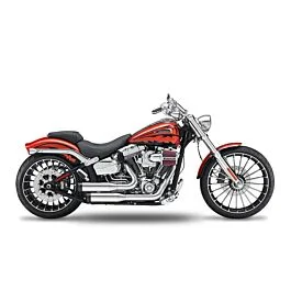 ksmotorcycles-120261021131537166813