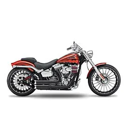 ksmotorcycles-120261021131719167089