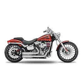 ksmotorcycles-120261021131823167256