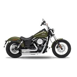 ksmotorcycles-120261021132347168146