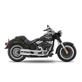 ksmotorcycles-120261021132603168517