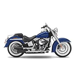 ksmotorcycles-120261021132720168725