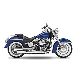 ksmotorcycles-120261021132746168790