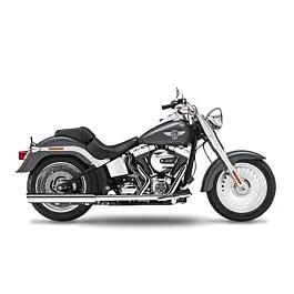 ksmotorcycles-120261021133554169964