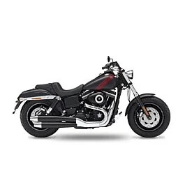 ksmotorcycles-120261021133902170447
