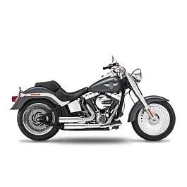 ksmotorcycles-120261021134531171302