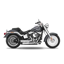 ksmotorcycles-120261021134542171325