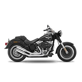 ksmotorcycles-120261021134836171682