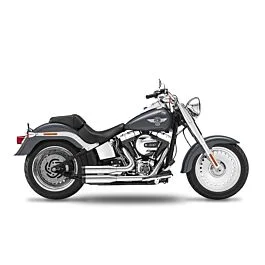 ksmotorcycles-120261021134918171770
