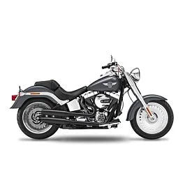 ksmotorcycles-120261021135014171885