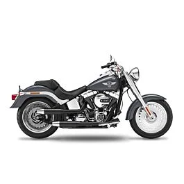 ksmotorcycles-120261021135038171940