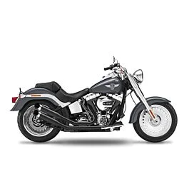 ksmotorcycles-120261021135110172009