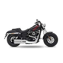 ksmotorcycles-120261021135158172117