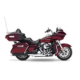 ksmotorcycles-120261021152352175833