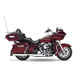 ksmotorcycles-120261021152430175919