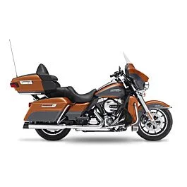 ksmotorcycles-120261021152726176312